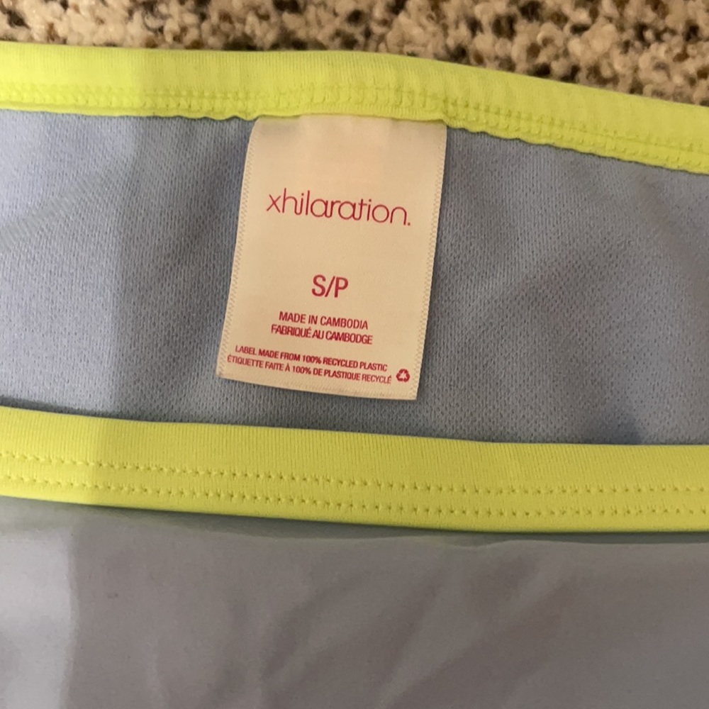 Bikini set! - Picture 2 of 3